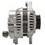 Alternator MA 13735N