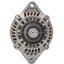 Alternator MA 13735