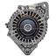 Alternator MA 13737