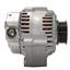 Alternator MA 13737