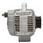 Alternator MA 13738