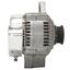 Alternator MA 13739