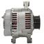 Alternator MA 13741