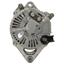 Alternator MA 13742N