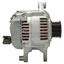 Alternator MA 13742N