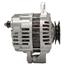 Alternator MA 13744