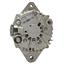 Alternator MA 13745