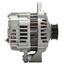 Alternator MA 13745