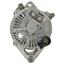 Alternator MA 13746N