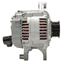 Alternator MA 13746N