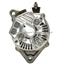 Alternator MA 13748