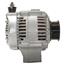 Alternator MA 13748