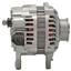 Alternator MA 13750