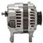 Alternator MA 13751