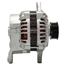 Alternator MA 13752