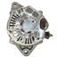 Alternator MA 13754N