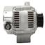 Alternator MA 13754N