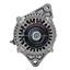 Alternator MA 13754