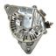 Alternator MA 13755N