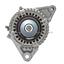 Alternator MA 13755N