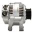 Alternator MA 13755N