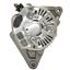 Alternator MA 13756N