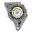 Alternator MA 13756N