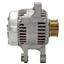 Alternator MA 13756N