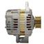 Alternator MA 13757