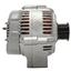 Alternator MA 13758