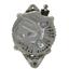 Alternator MA 13759