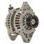 Alternator MA 13760N