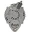 Alternator MA 13760N