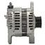 Alternator MA 13760