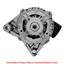 Alternator MA 13761