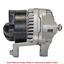 Alternator MA 13761