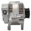 Alternator MA 13763N