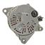 Alternator MA 13763