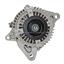 Alternator MA 13763