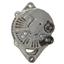 Alternator MA 13765N