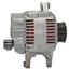 Alternator MA 13765N