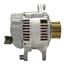 Alternator MA 13766N