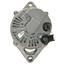 Alternator MA 13766