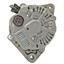 Alternator MA 13767N