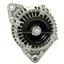 Alternator MA 13767N