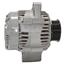 Alternator MA 13767N