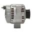 Alternator MA 13769N