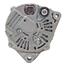 Alternator MA 13769