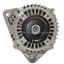 Alternator MA 13769