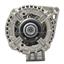 Alternator MA 13771